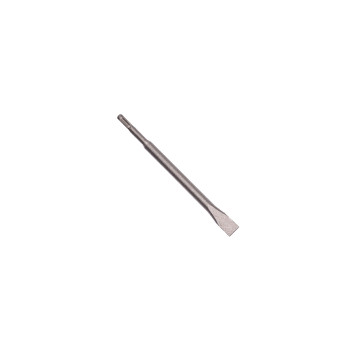 Dleto SDS PLUS Villager IMPACT LINE CP-14X250X40 mm 