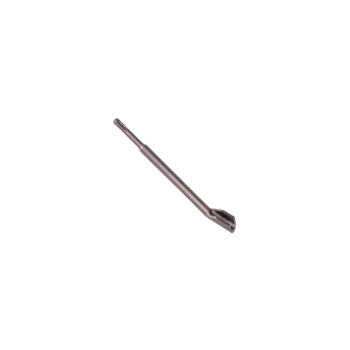 Dleto kanal SDS PLUS Villager IMPACT LINE KP-14X250X22 mm 