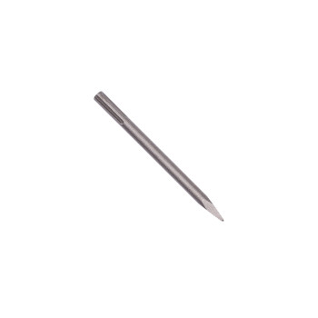 Spic MAX Villager IMPACT LINE PM-18X400 mm 