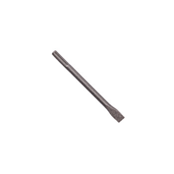 Dleto SDS MAX Villager IMPACT LINE CM-18X400X50 mm 