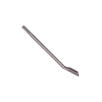 Dleto kanal SDS MAX Villager IMPACT LINE KM-18X400X26 mm 
