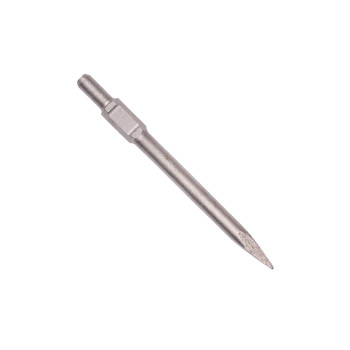 SPIC HEX VILLAGER IMPACT LINE PH-30X410 mm 