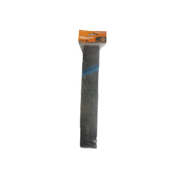 BRUSNA TRAKA ZA STONU BRUSILICU SA TRAKOM 50X686MM-GRANULACIJA 80-SET 3/1 