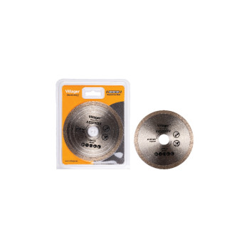 Dijamantska rezna ploca kontinuirana DCBC-180 mm 