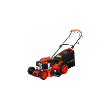 MOTORNA KOSACICA PWRB 51R 4 IN 1 - EU - POWER ED 