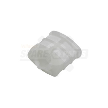 A226001420 - FILTER VAZDUHA 