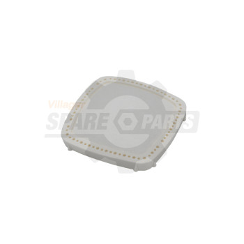 A226002160 - FILTER VAZDUHA 