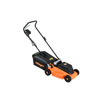 ELEKTRICNA KOSACICA VILLAGER VILLY 1220 PRIME 