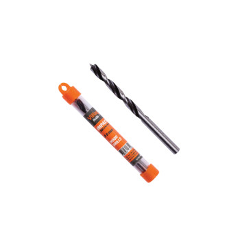 BURGIJA ZA DRVO VILLAGER IMPACT LINE DW-6 mm 