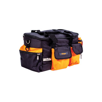 Torba za alat 40 cm Villager Jobsite 4047 