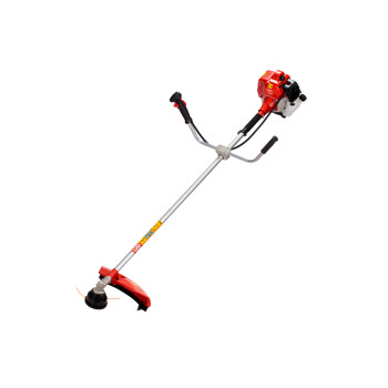 MOTORNI TRIMER AGM 520 E 