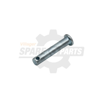 90901-0840-Z9 - OSIGURAC 8X40 