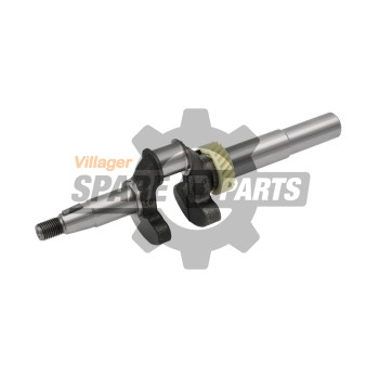 75510750000 - RADILICA KPT. 62 mm 