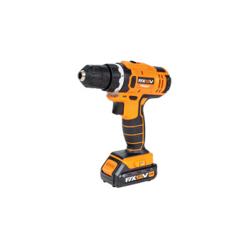 Fix akumulatorska  busilica VLN 3112-2BSC 