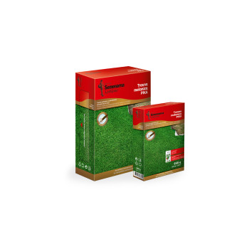 Travna smeša za obnovu PIKA 1 kg 