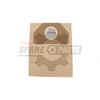 KESA ZA PRASINU 20L (1/1) 