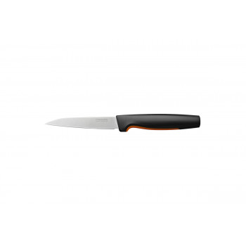Fiskars noz za filetiranje (1057542) 