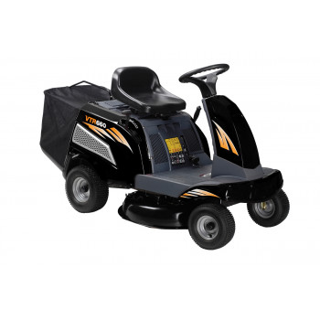 Traktor kosačica VTR 660 