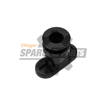 70140510000 - NOSAC NOZA 