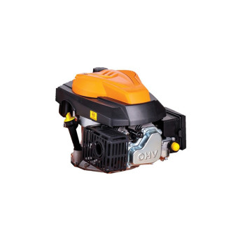 T8E - BENZINSKI MOTOR SA ELEKTRO STARTOM (EURO 5) 22.2X62 