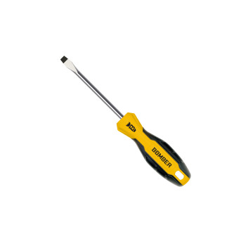Odvijač Torx 20x100 mm 