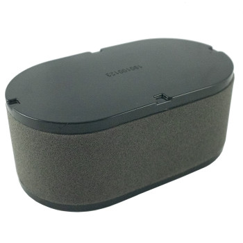 118551590/0 - FILTER VAZDUHA 