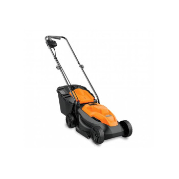 Elektricna kosačica Villager Villy 1230 Prime 