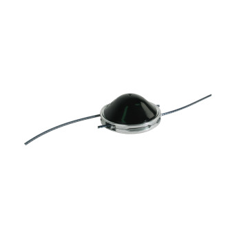 GLAVA ZA TRIMER, JETSPEED, 2 NITI 