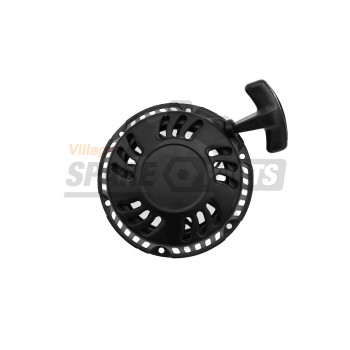 28200-Z440110-H300 STARTER KPT. 
