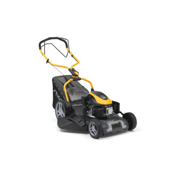 Motorna kosačica Stiga Combi 753 S 