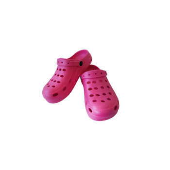 Kroksi papuče Bomber F002 pink 38 