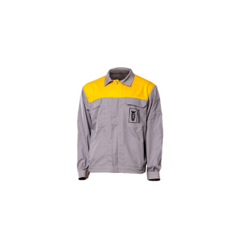 Bluza radna Bomber S 
