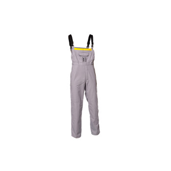 Pantalone radne sa tregerima Bomber XXXL 