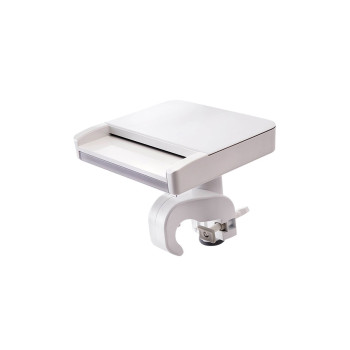 Led skimer 
