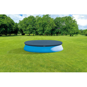 Solarna pokrivka 3.48 m Easy set/Prism frame 