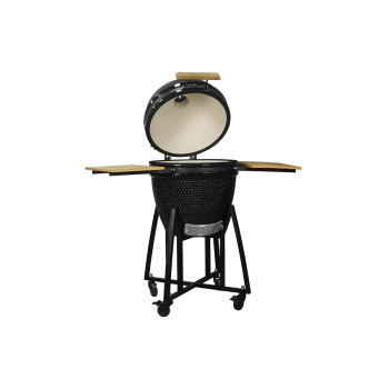 Kamado roštilj 45,7 cm 