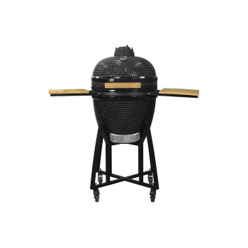 Kamado roštilj 59,5 cm 