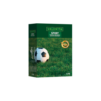 Valentin Travna smeša SPORT 1,2 kg (coated seeds) NOVO 