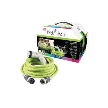 Ikon Lime 15 m 