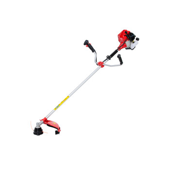 Motorni trimer AGM 430 E 