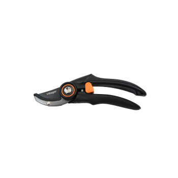 Makaze voćarske PS 200 