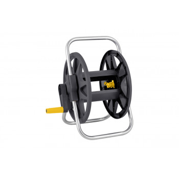 Motalica bez creva Bomber 60m 1/2