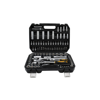 Set gedora 108 komada Bomber 