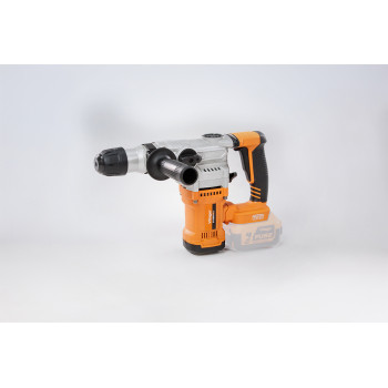 FUSE akumulatorski brushless  čekič VPL 0420 