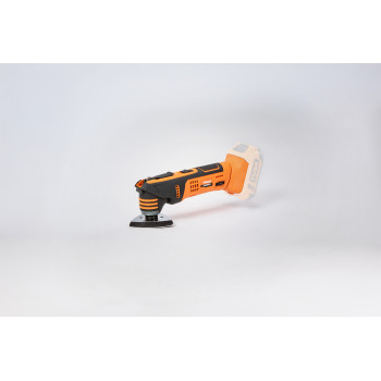 FUSE akumulatorski multifunkcionalni alat Villager VLN 1024 