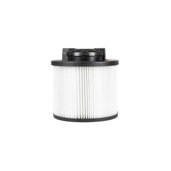 DeWalt filter za usisivač 15l -30l - DXVC4001 