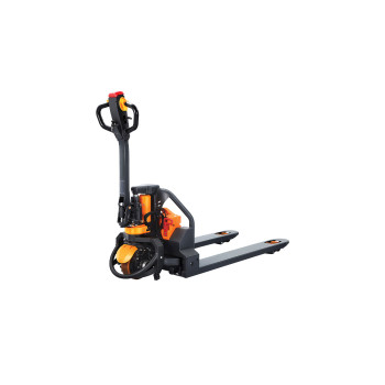 Paletar električni Villager VTP 1525 LiX 