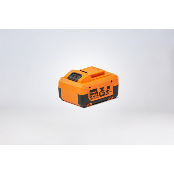 FUSE baterija 18V 6.0Ah 