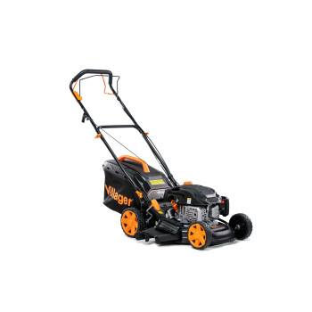 Motorna kosačica EAGLE 3110 V 