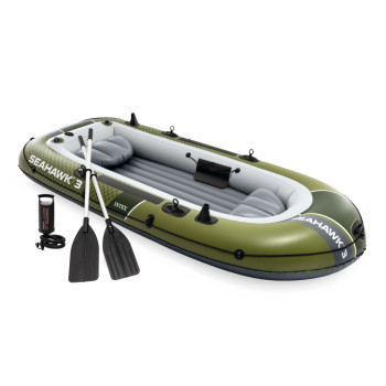 Set čamaca Seahawk 3 